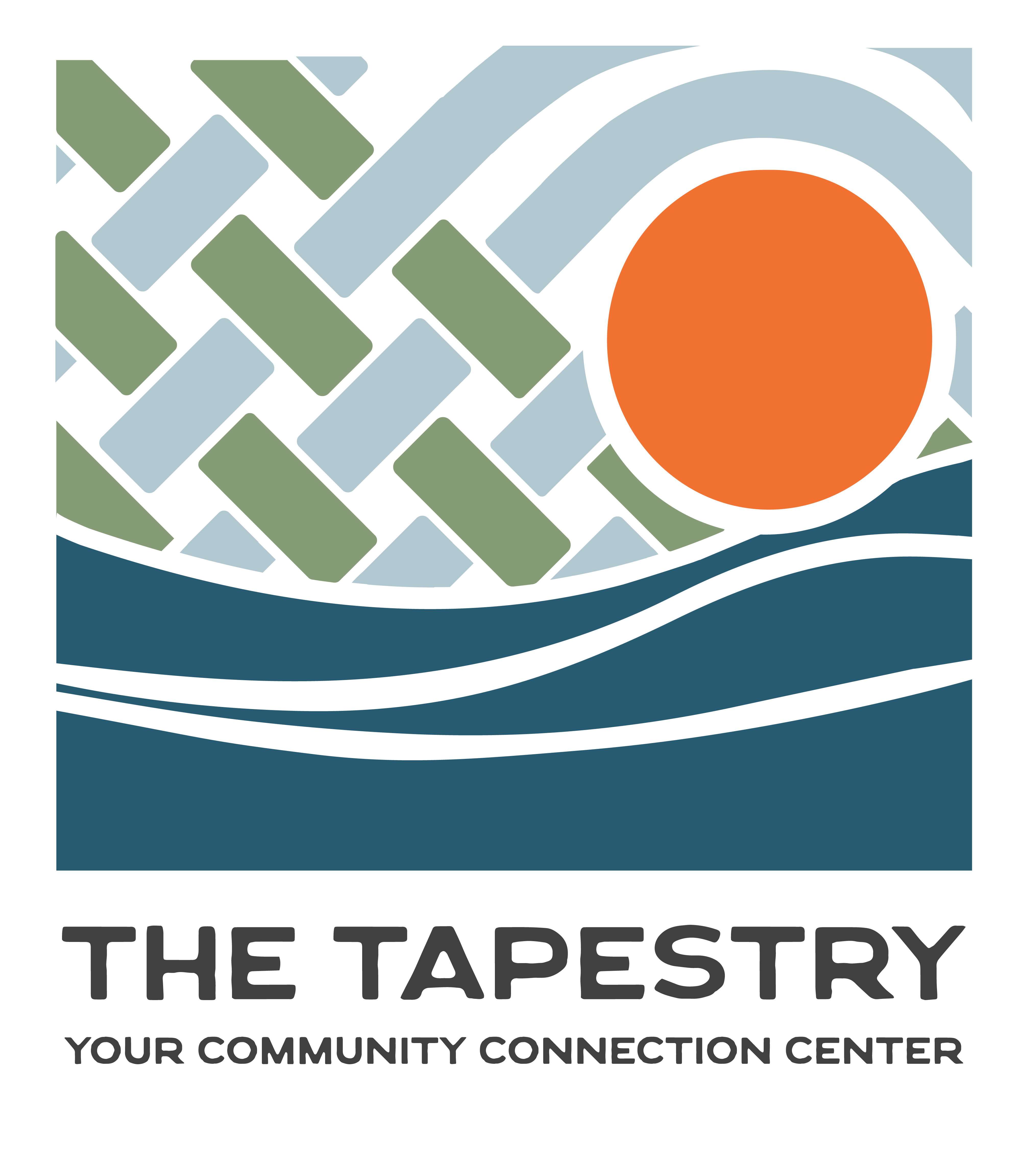 The Tapestry