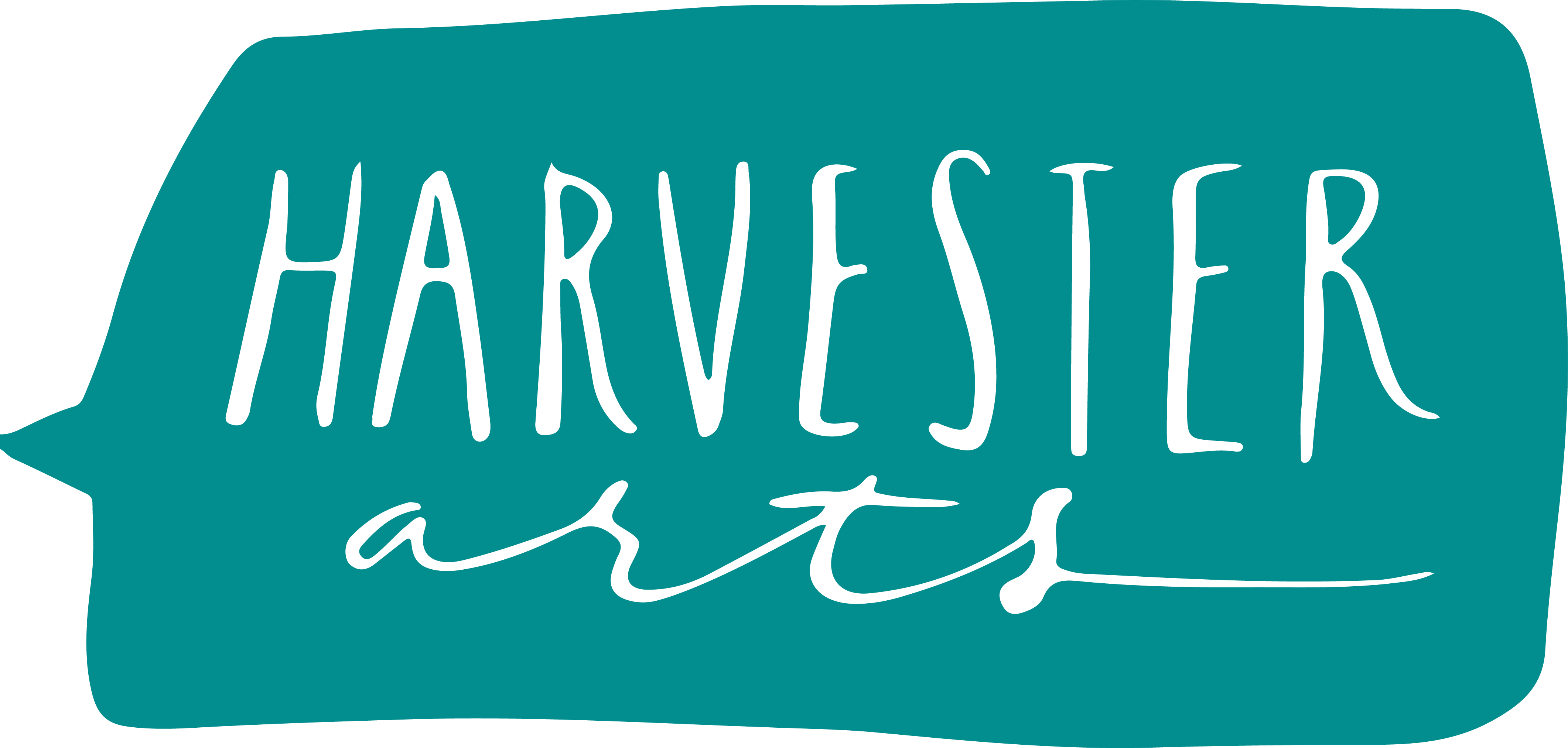Harvester Arts