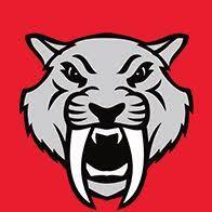 Sparta Elementary PTA