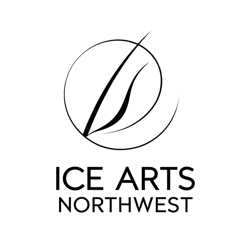 Ice Arts Northwest