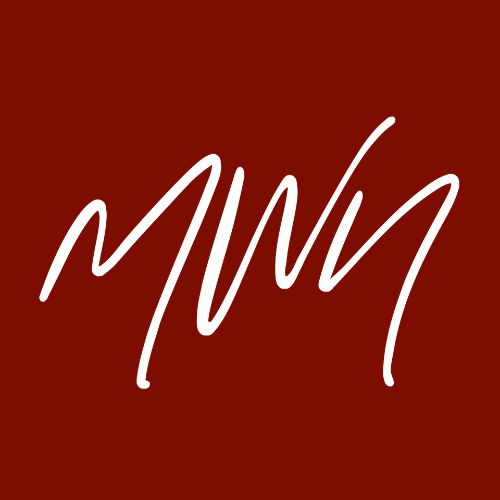 Minot Women's Network