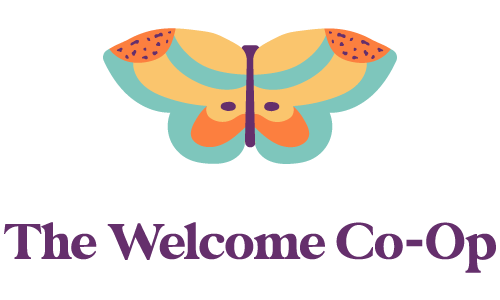 Georgia Welcome CO-Op