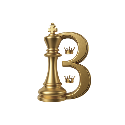 Brown Bosses Business Evangelist