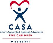 Casa Mississipppi Inc