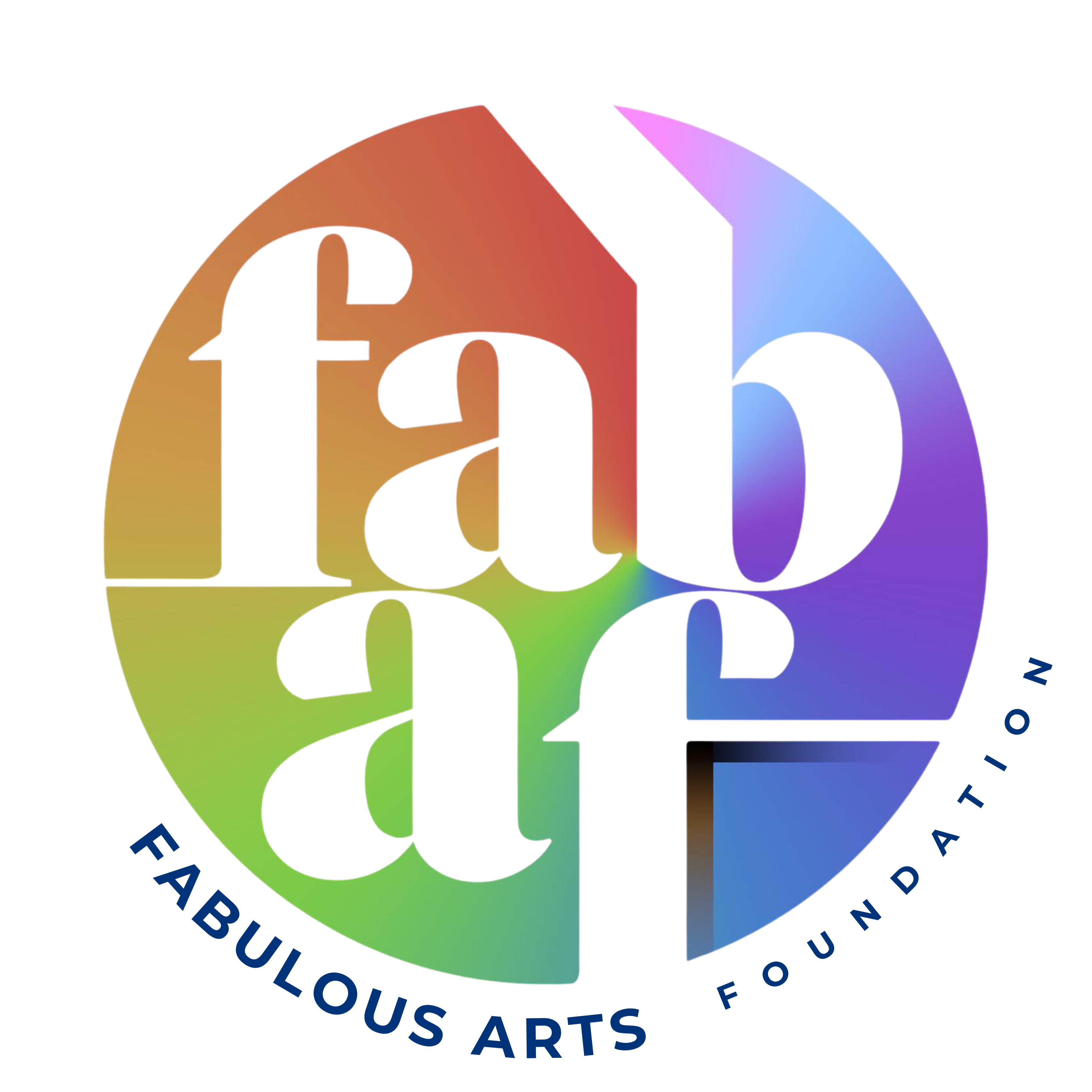 Fabulous Arts Foundation