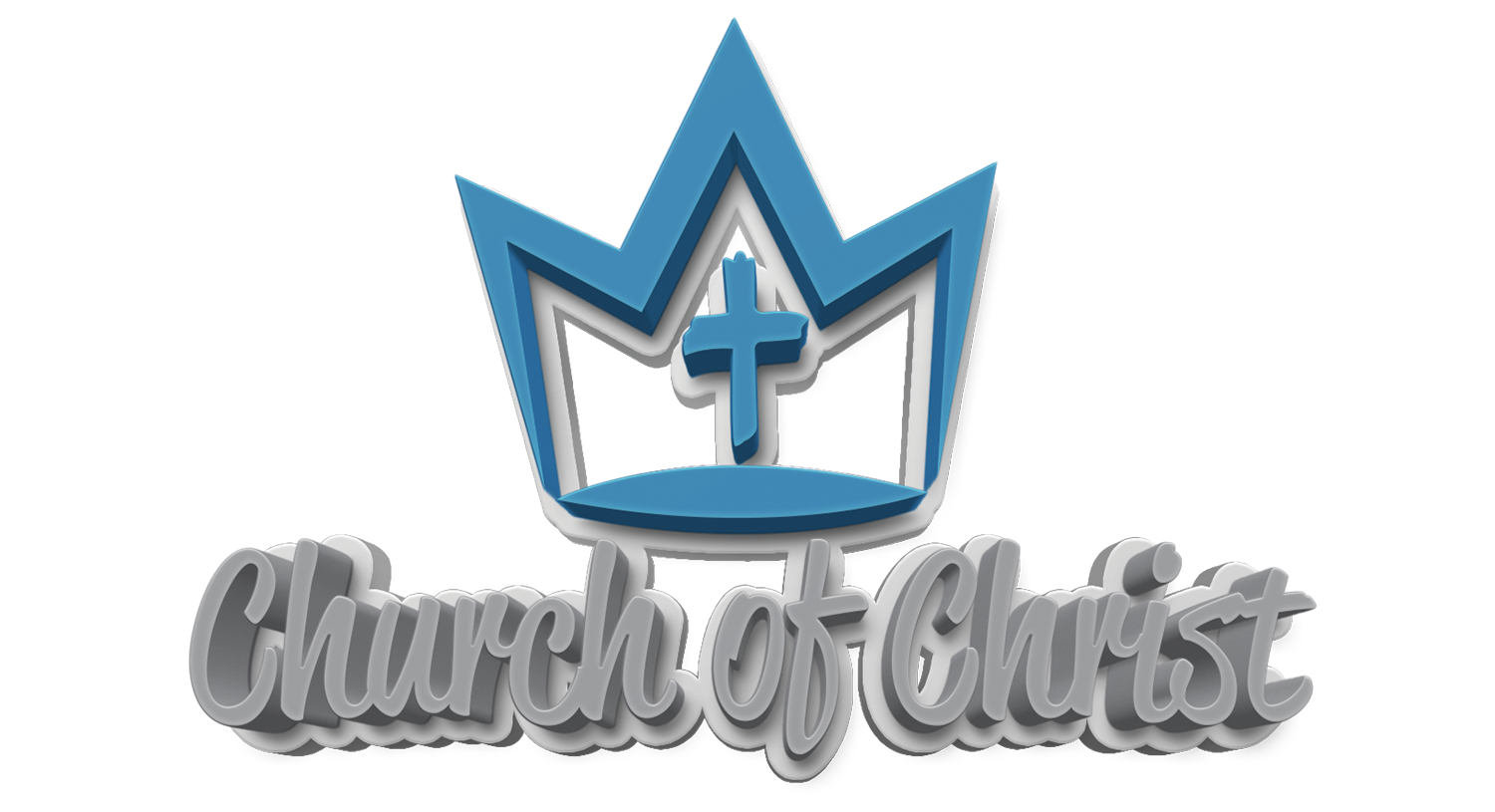 Church of Christ Apostolic Ministry New Earth