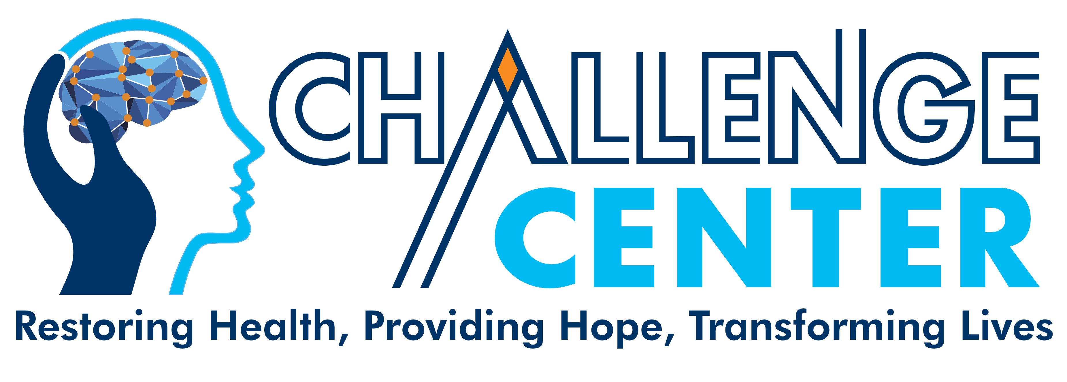 Challenge Center