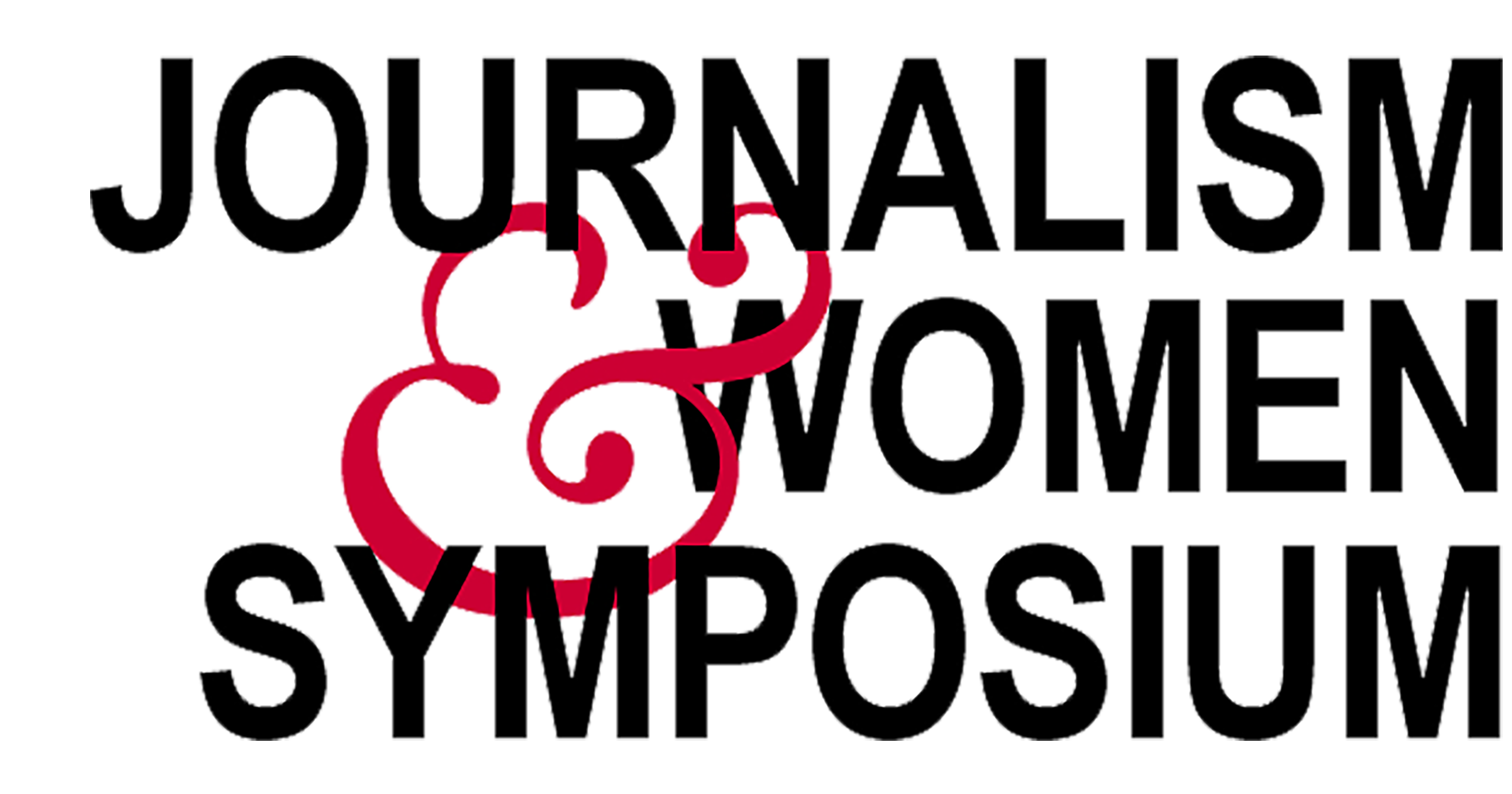 Journalism & Women Symposium (JAWS)