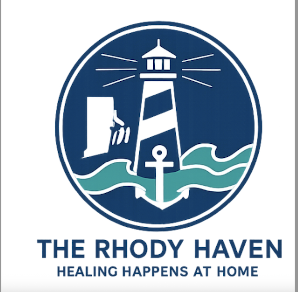 The Rhody Haven