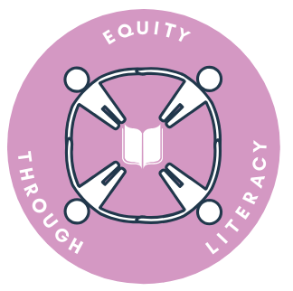 Equity Through Literacy
