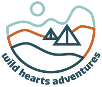 Wild Hearts Adventures