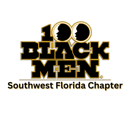 100 Black Men of Southwest Florida Inc
