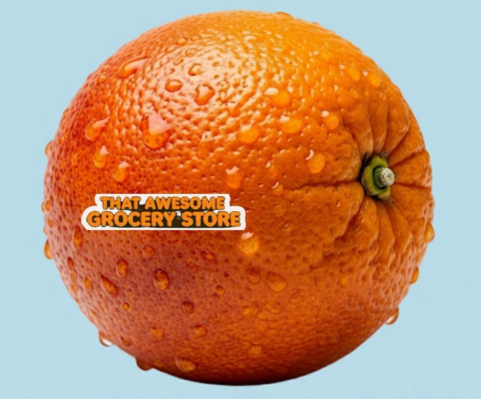 Prosperity Harvest Charitable Trust