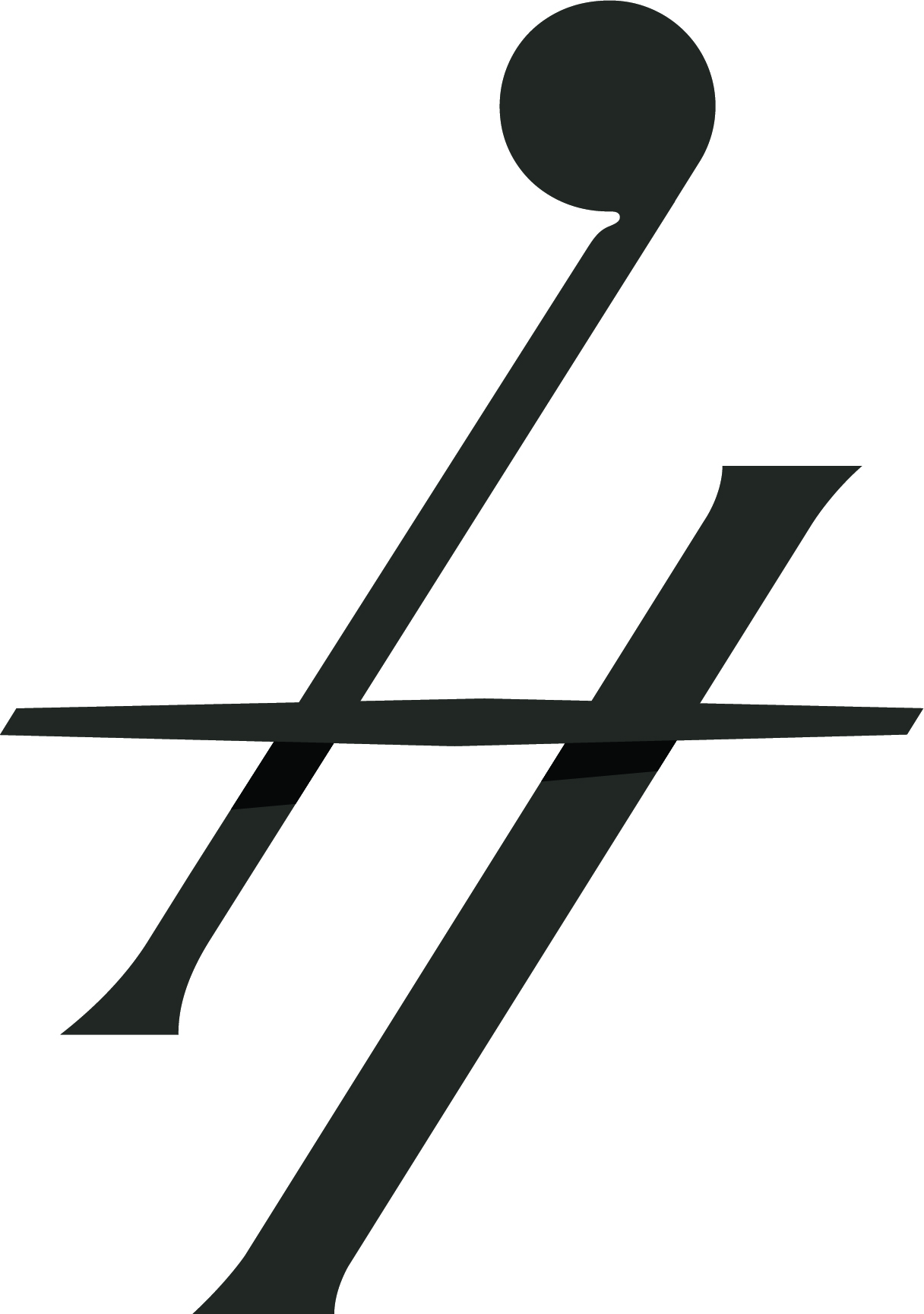 Houston Symphony Society