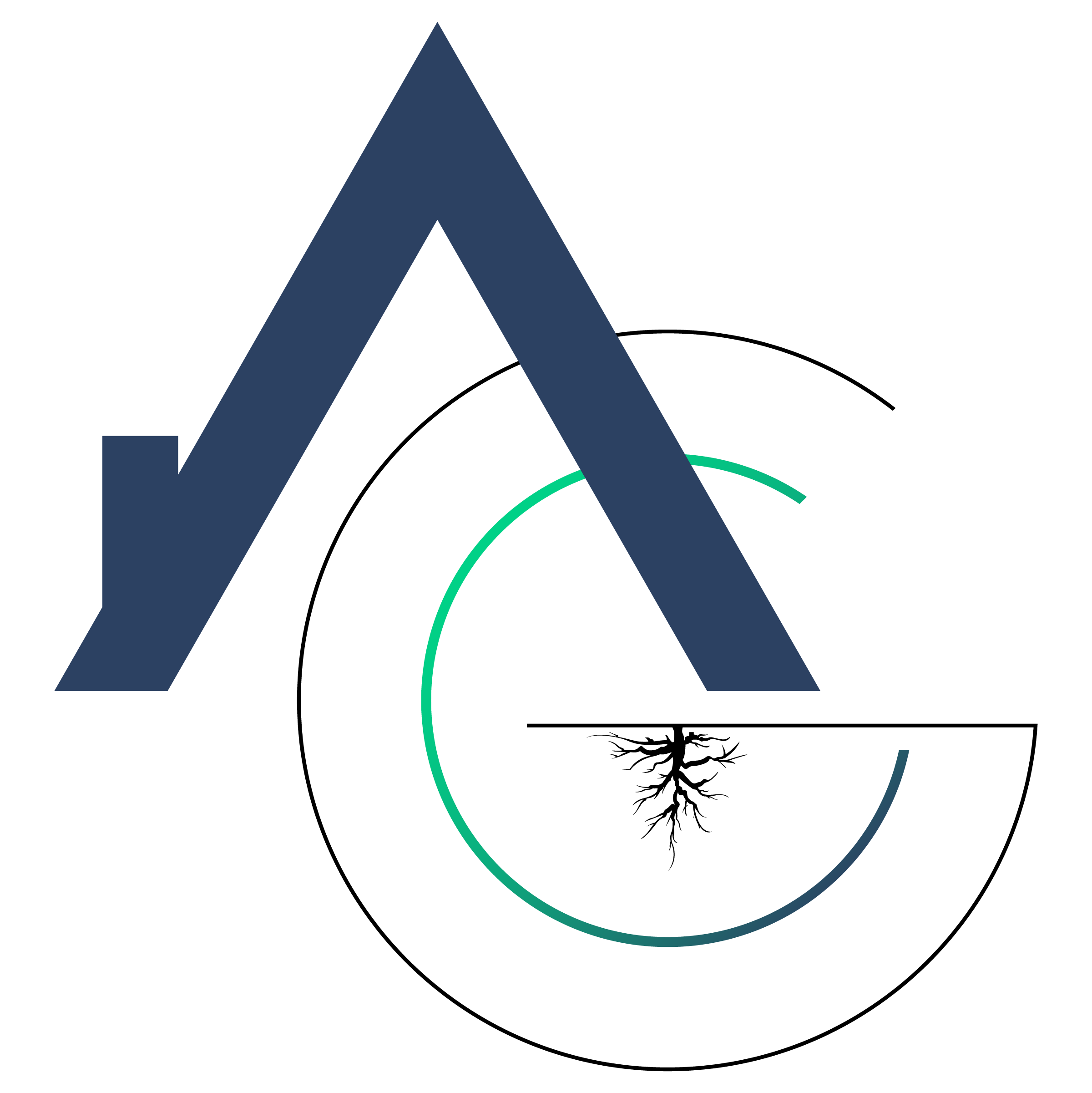 Aliquippa Green Inc.