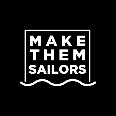 Make Them Sailors Sailors avatar