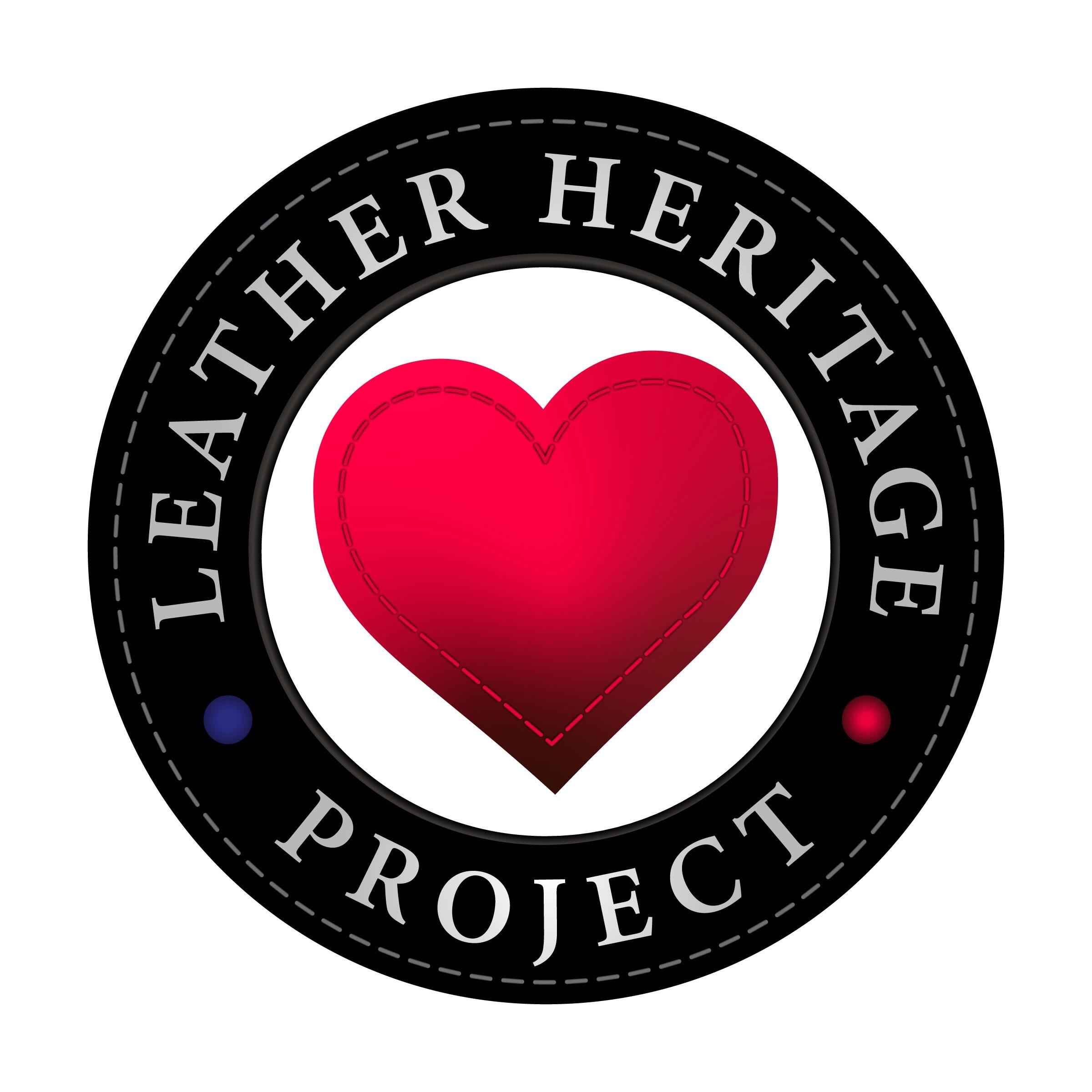 Leather Heritage Project