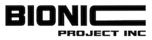 Bionic Project, Inc.