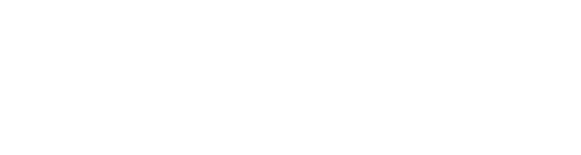 Catalyst Philanthropy Fund