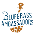 Bluegrass Ambassadors