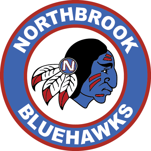 2023 Northbrook Bluehawks Parent Social