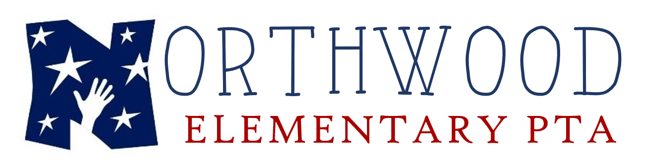 Northwood ES PTA