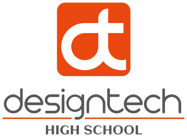 Design Tech High School