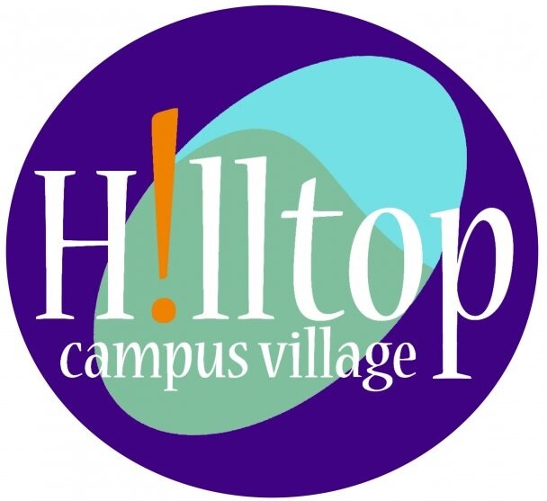 Hilltop Campus Village Inc