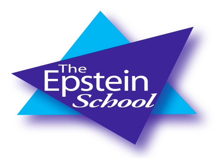 Rabbi Jacob H. Epstein School of Jewish Studies, Inc.