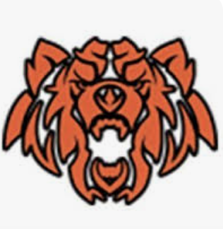 Payton logo
