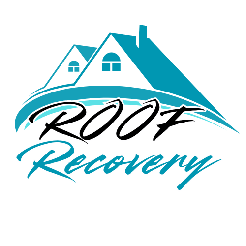 Roof Recovery