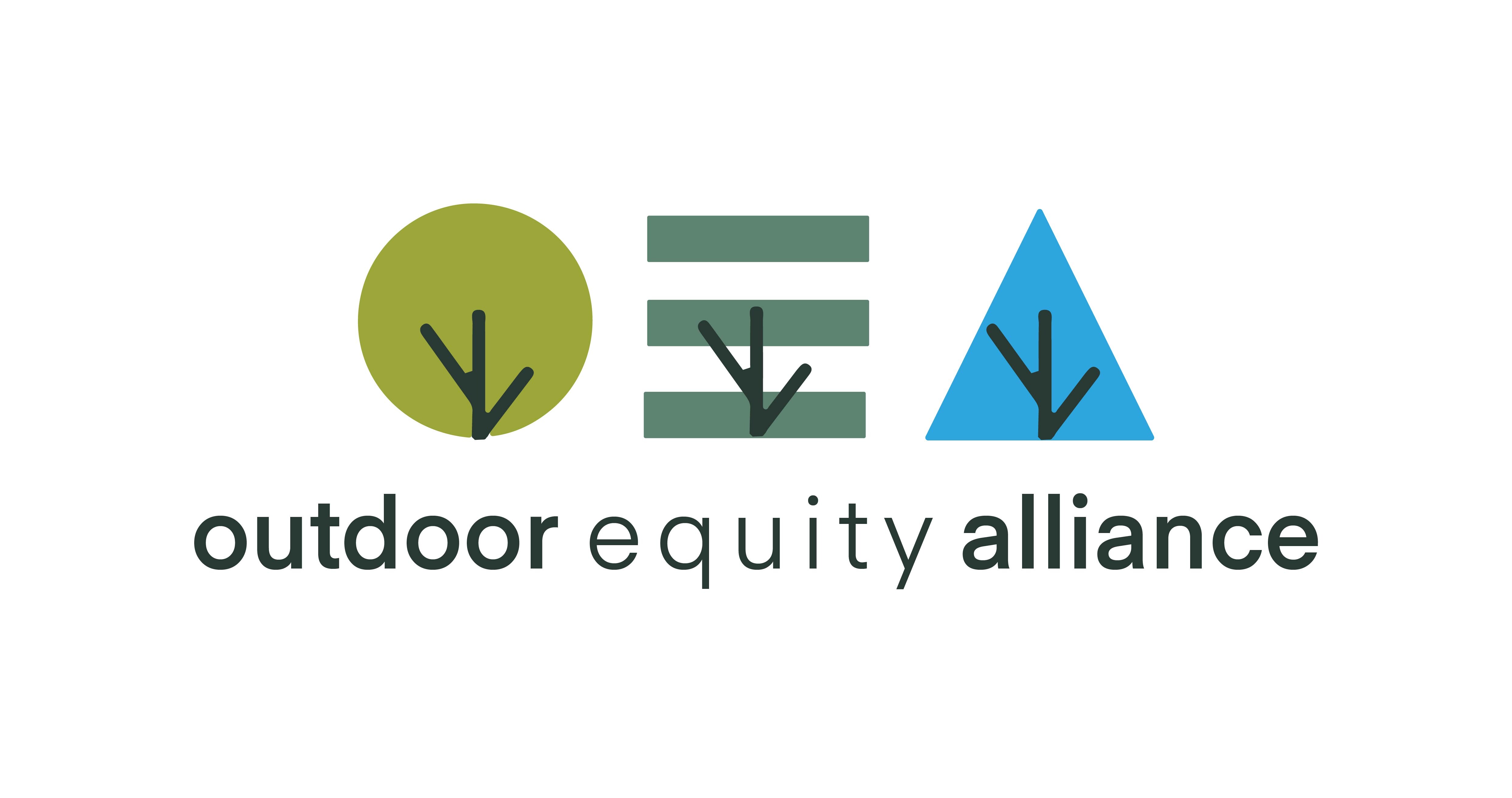 Outdoor Equity Alliance