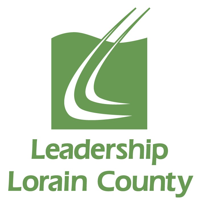 LEADERSHIP LORAIN COUNTY