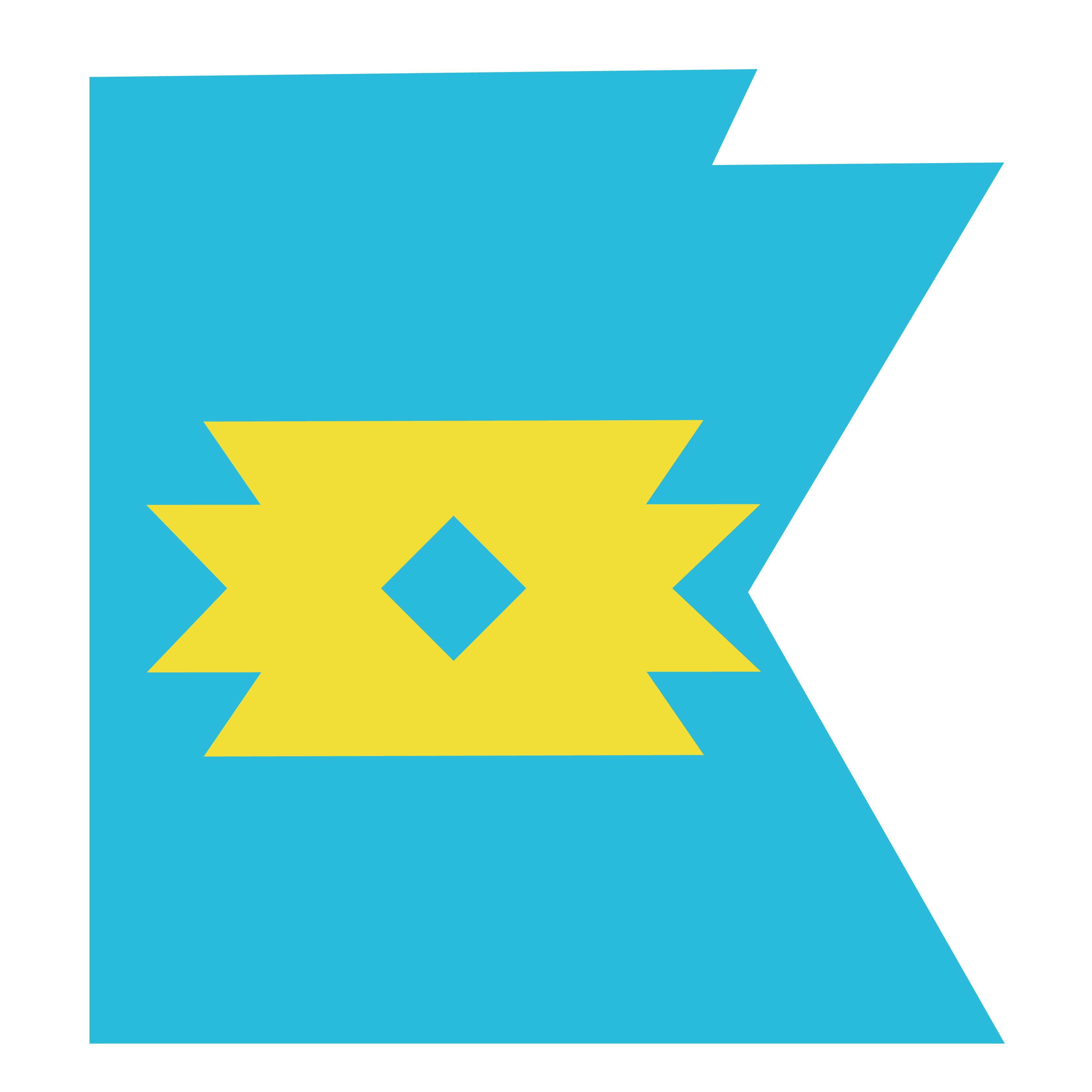 Mni Sota Makoce Honor Tax