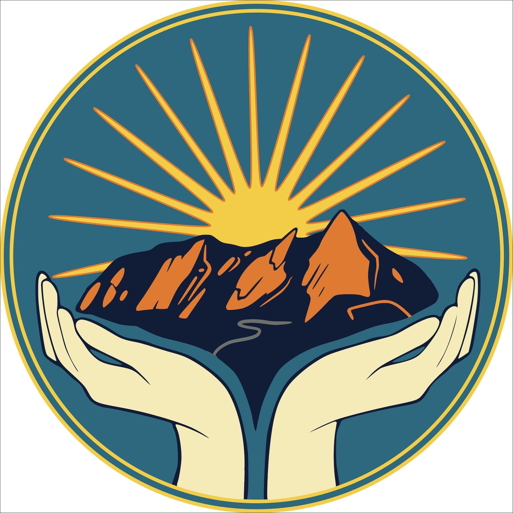 Boulder School of Massage Therapy