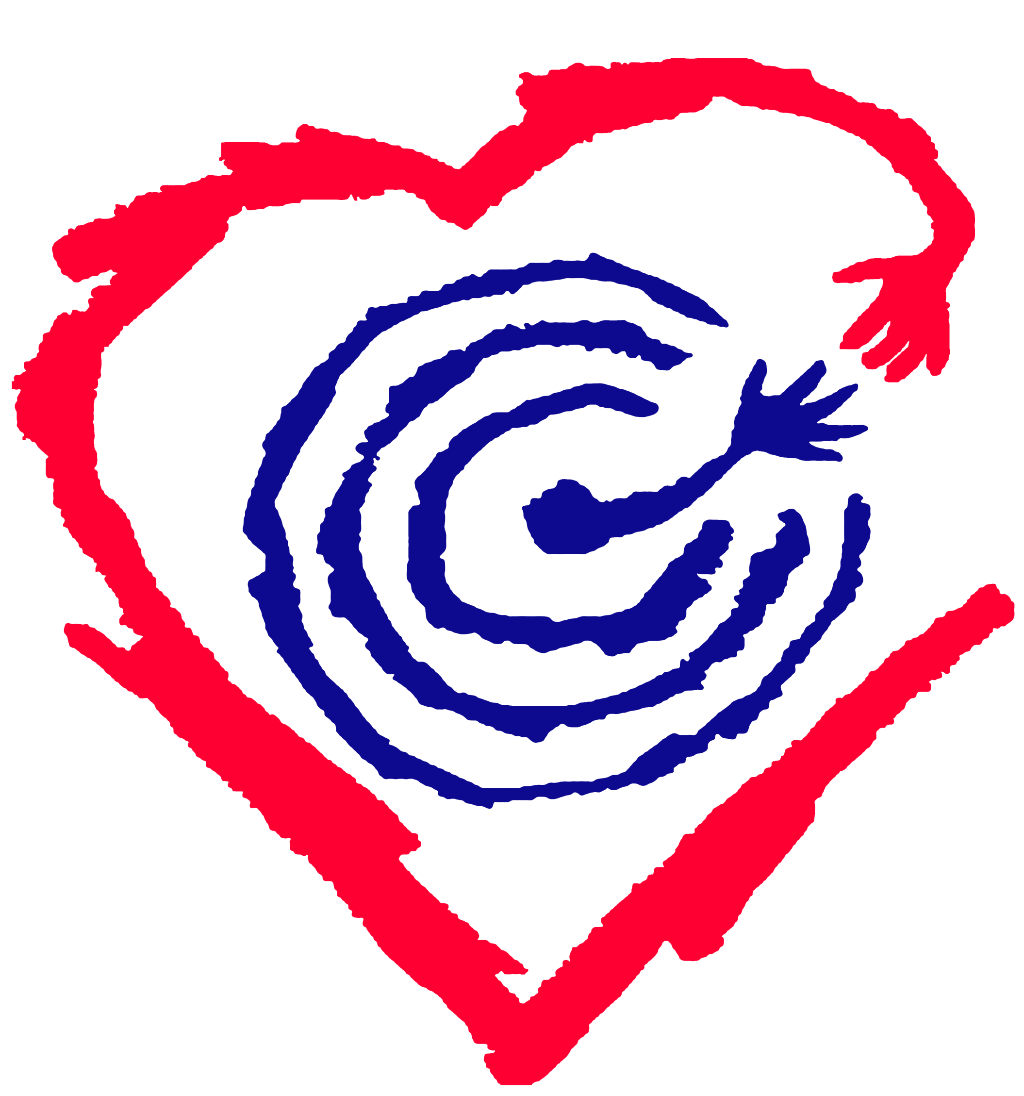 Advocates for Victims and Justice, Inc.