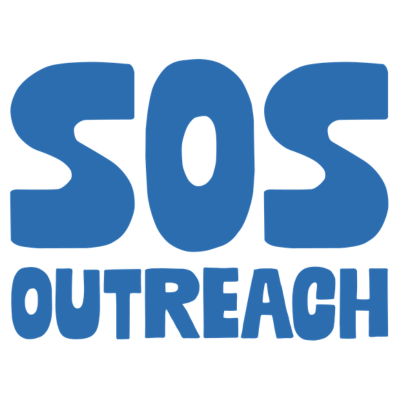 Board of Directors logo