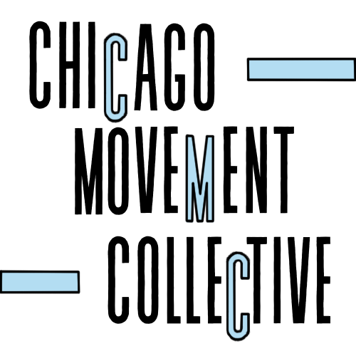 Chicago Movement Collective Inc