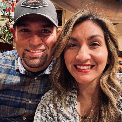 Leanna Reininger avatar