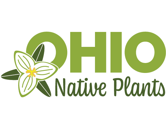 Ohio Native Plants