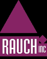 RAUCH, INC.