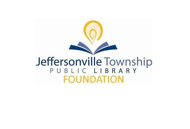 Jeffersonville Township Public Library Foundation Inc