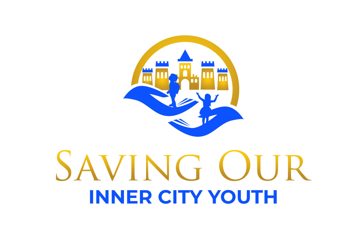 Saving Our Inner-City Youth Inc