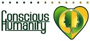 Conscious Humanity Inc