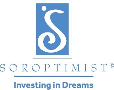 Soroptimist International To the Americas Inc