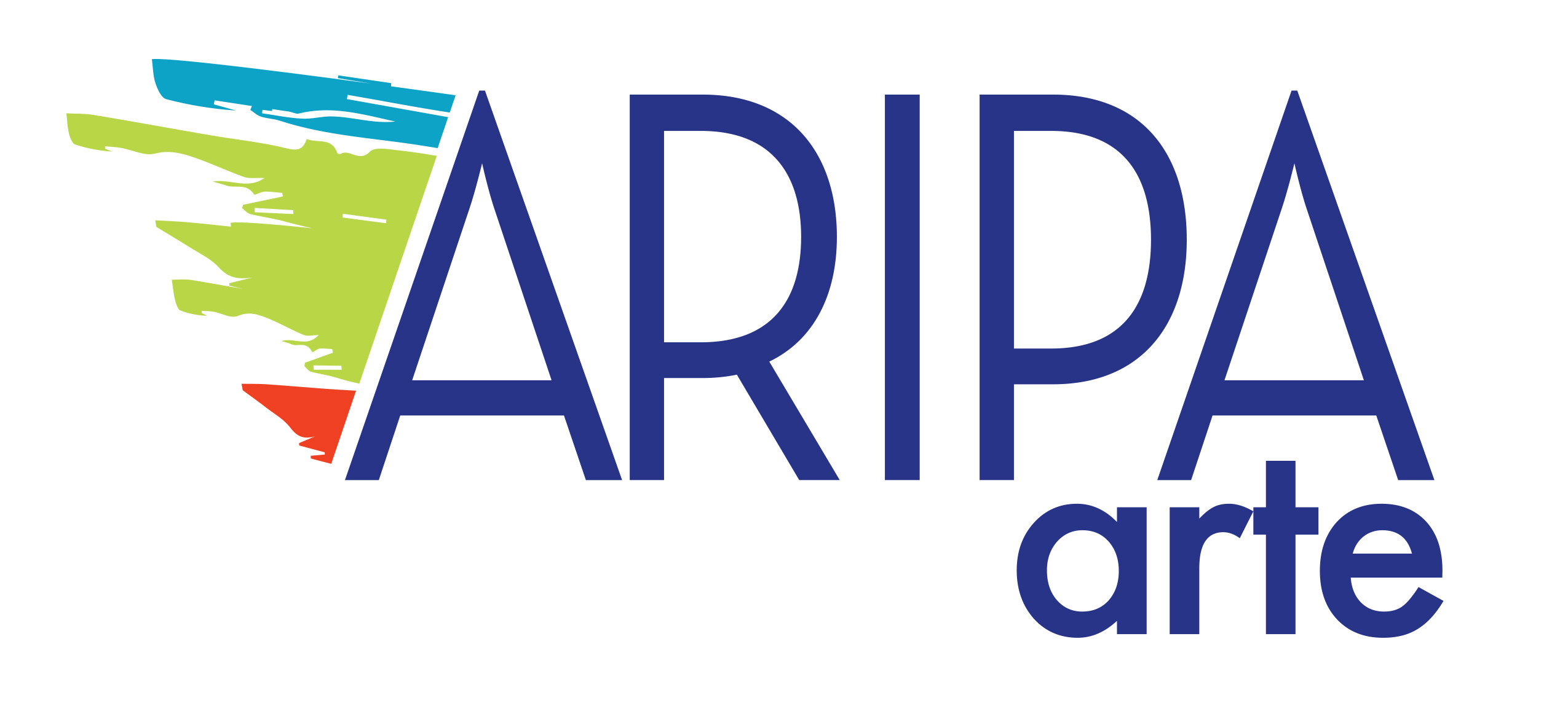 Aripa Arte
