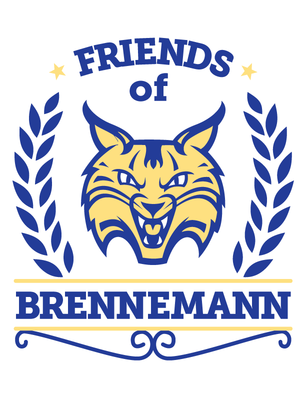 Friends of Brennemann