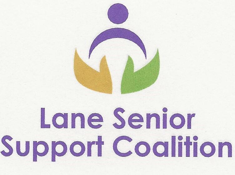 Lane Senior Support Coalition Corp