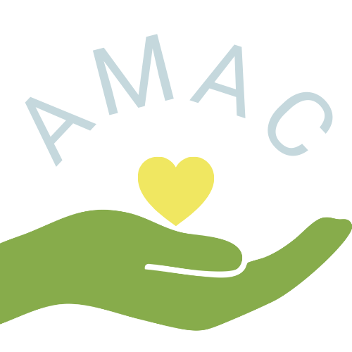 Appalachian Mutual Aid Collective Foundation