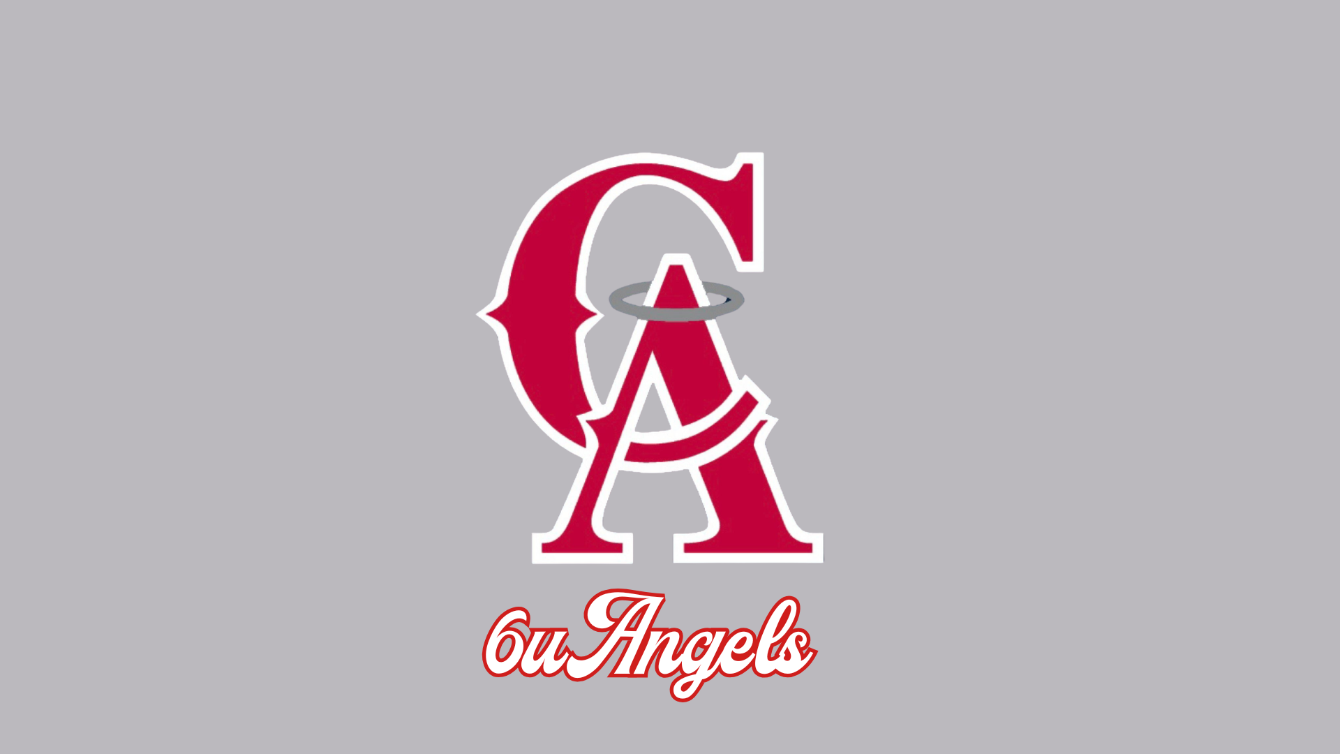 TEEBALL ANGELS logo